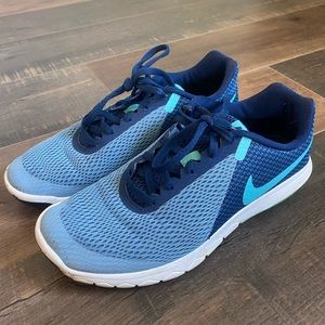 Nike Running Shoes